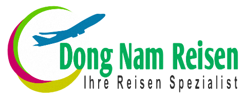 Dong Nam Reisen